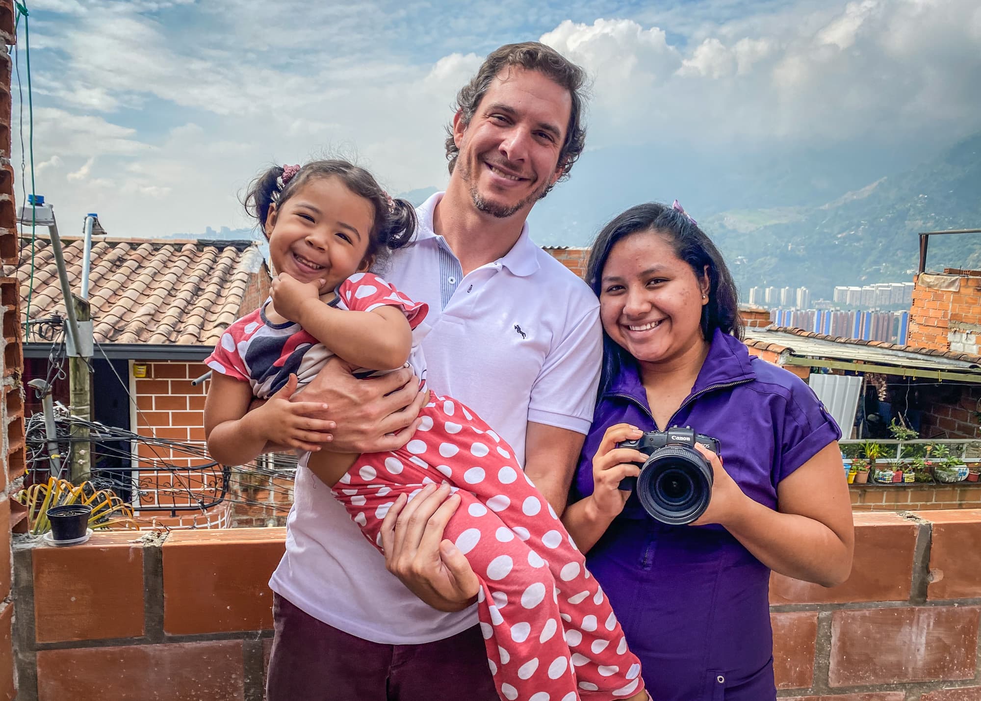 Love letters gallery