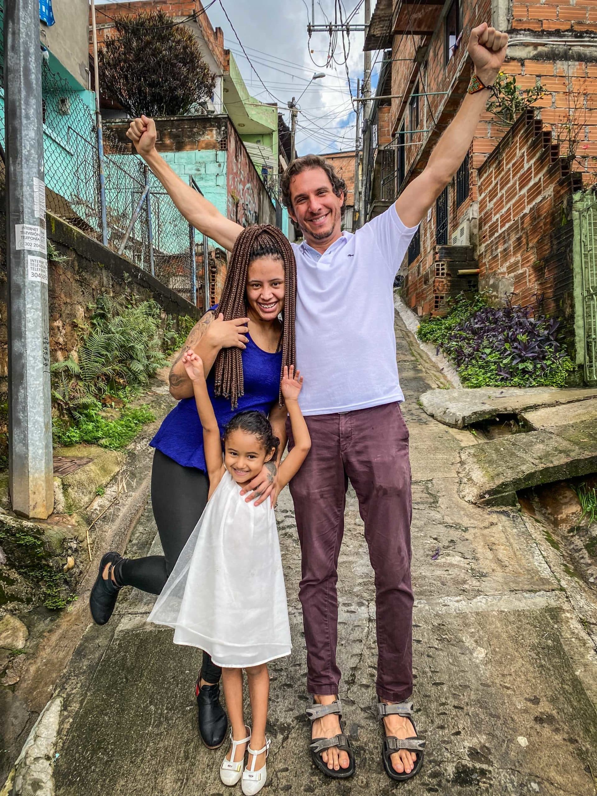 Love letters gallery