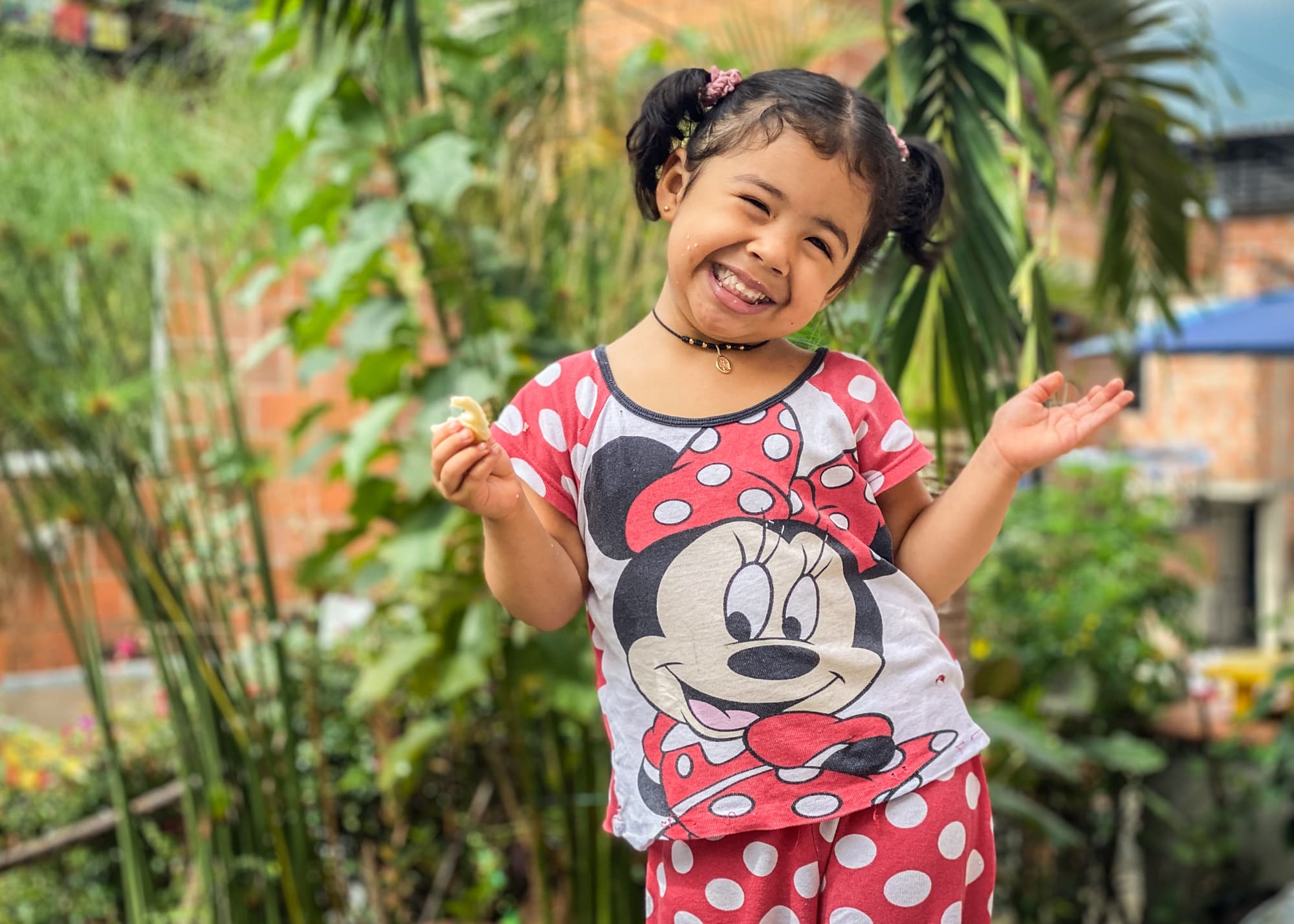 Love letters gallery